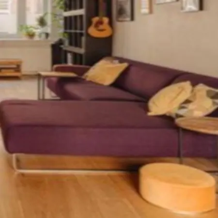 Apartamento Kortenaerstraat Apartment In Amsterdam Ámsterdam