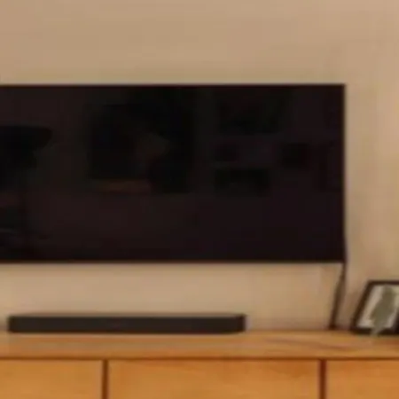 Kortenaerstraat Apartment In Amsterdam דירה אמסטרדם