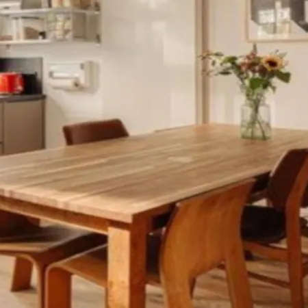 Kortenaerstraat Apartment In Amsterdam アパート *